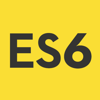 Learn ES6 | Devkode