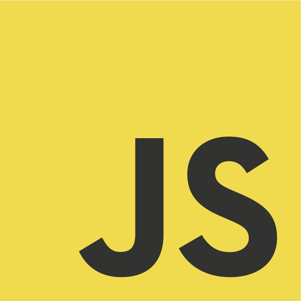 Learn JavaScript | Devkode