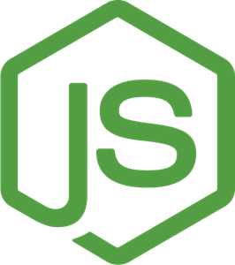 Learn Node JS | Devkode