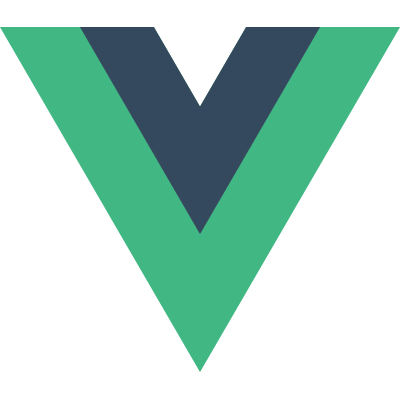 Learn VUE | Devkode